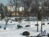 Piata Revolutiei; Parcul Eroilor